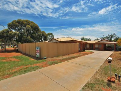 15A Joyce Drive, Boulder