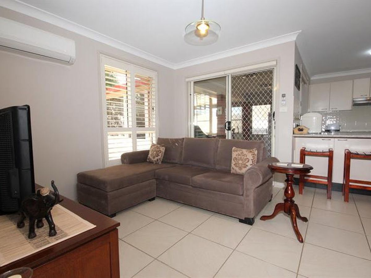 15 Brittania Dr, Tanilba Bay, Tanilba Bay - Thumbnail 6