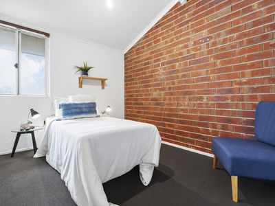 13 / 31 Epstein Drive, Morphett Vale