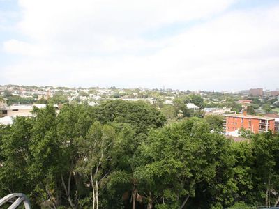 1016 / 161 New South Head Road, Edgecliff