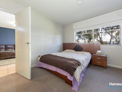 45 / 1 Eldridge Crescent, Garran