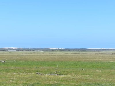 1404 Canunda Frontage Road, Millicent