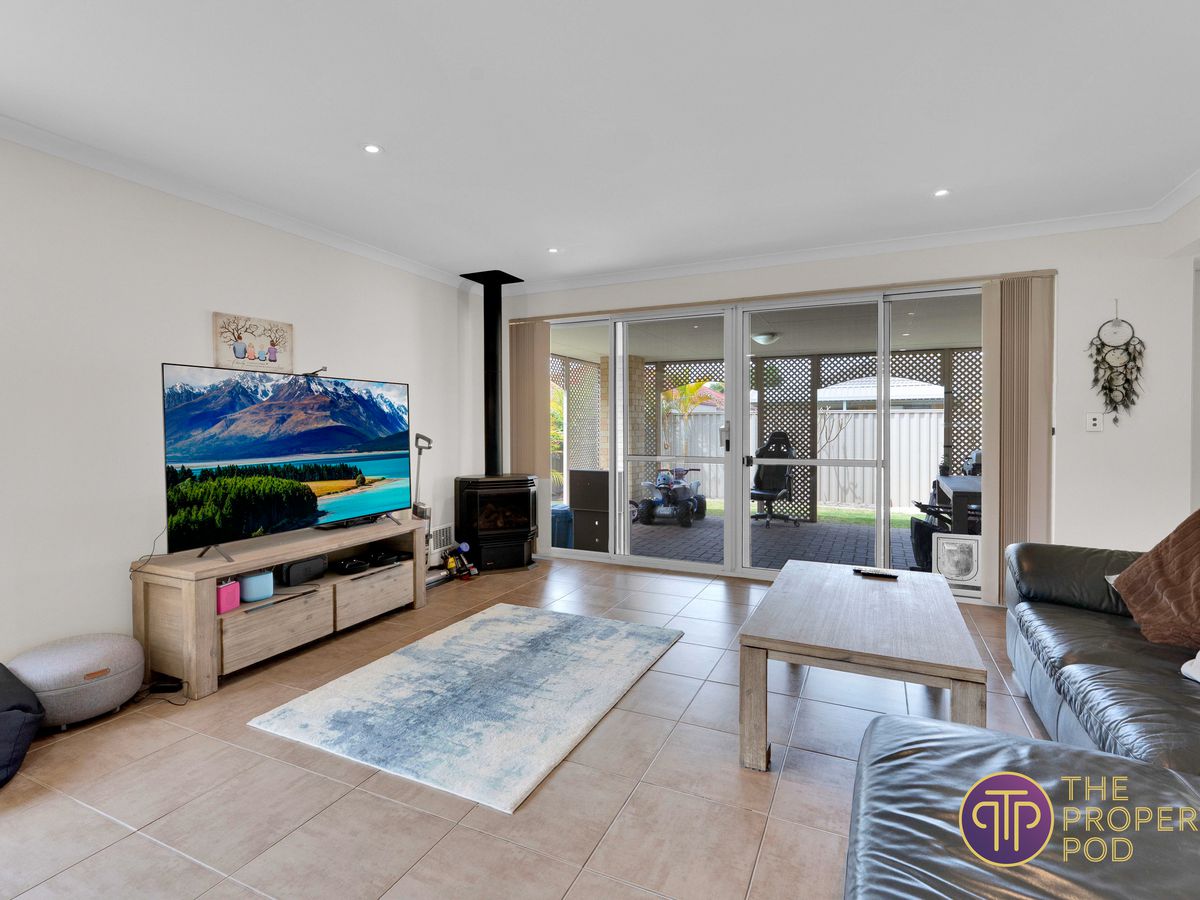 5 Dressage Green, Baldivis
