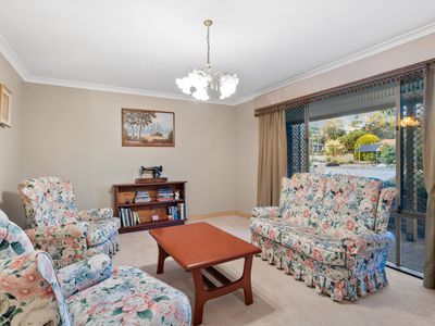 1 Stone Court, Kardinya