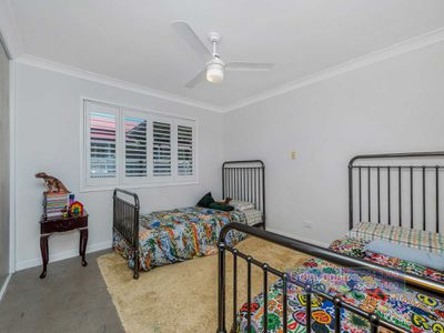 2 Banksia Place, Mullumbimby