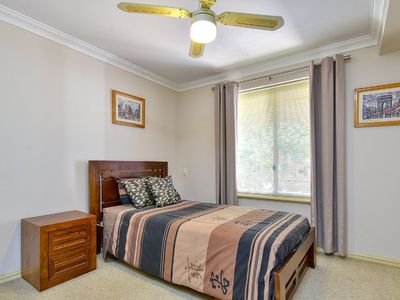 24 Goldfinch Loop, Woodvale