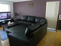 14 / 59 Lichfield Place, Parkinson