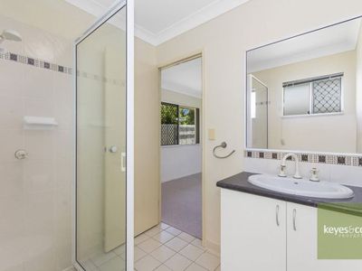106 Freshwater Drive, Douglas