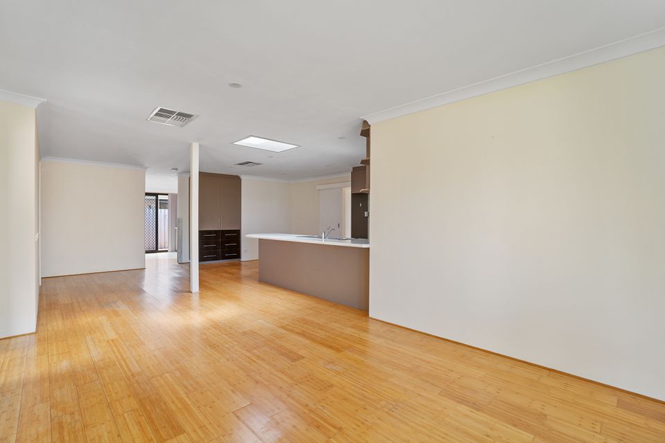 12 Pinedale Way, Safety Bay