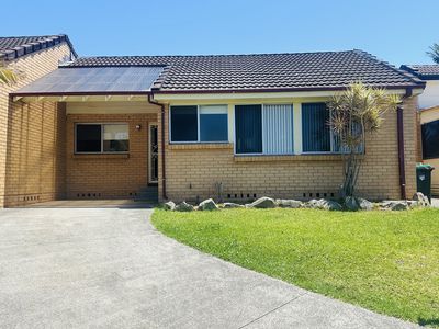 2 / 3-5 Summerfield Place, Barrack Heights