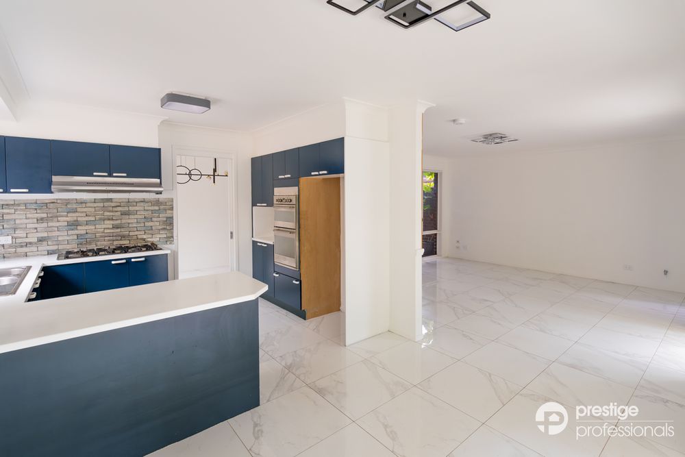 50 Colo Court, Wattle Grove