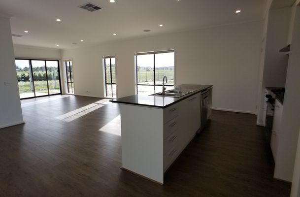 13 Beavers Street , Mickleham