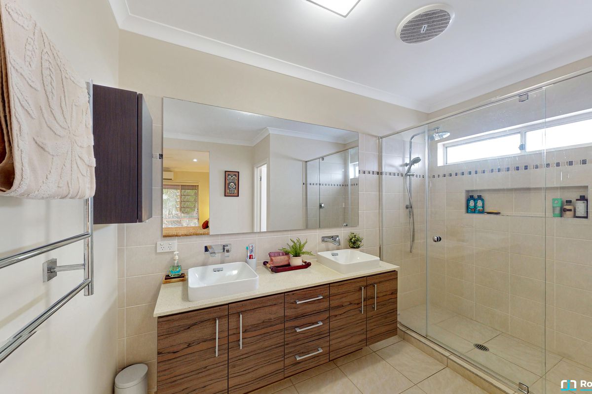 15 Oakleaf Close, Tewantin
