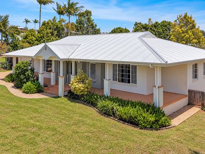 13 Storer Street, Atherton