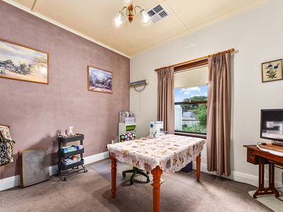 424 Sebastopol Springs Road, Millicent