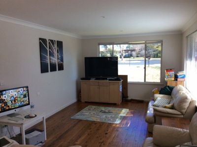 25 Miriyan Drive, Kelso