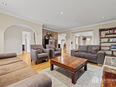 5 Towong Street, Dandenong North