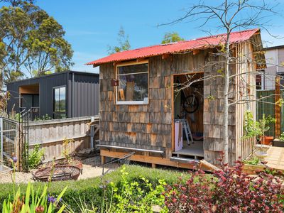 6 Charlton Street, Cygnet