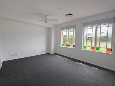 14 Woburn Abbey Court, Wattle Grove