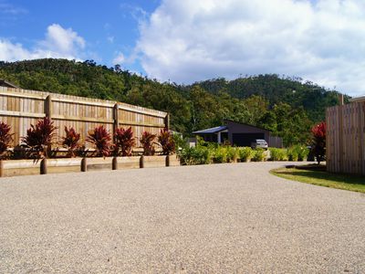 22 Lemau Court, Jubilee Pocket