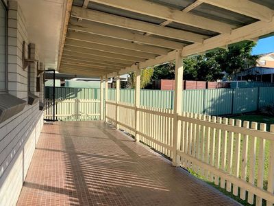 26 Durama Street, Rochedale South