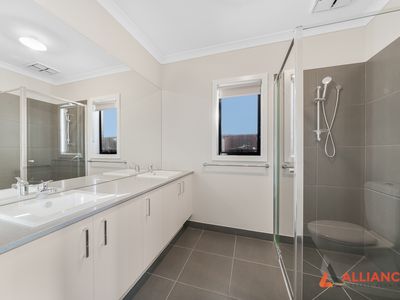 26 Lumin Boulevard, Kalkallo