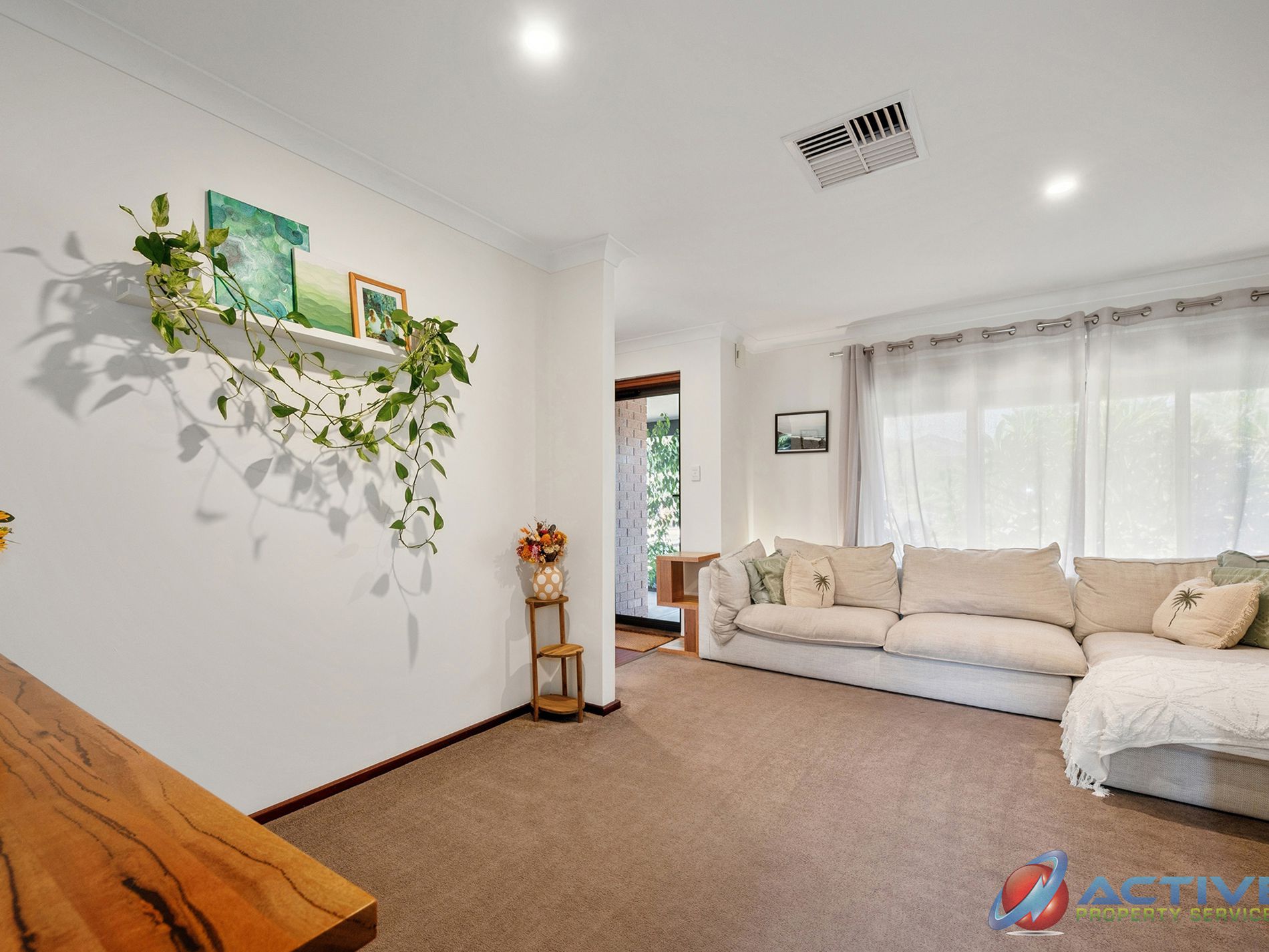 3 Kestal Place, Kewdale