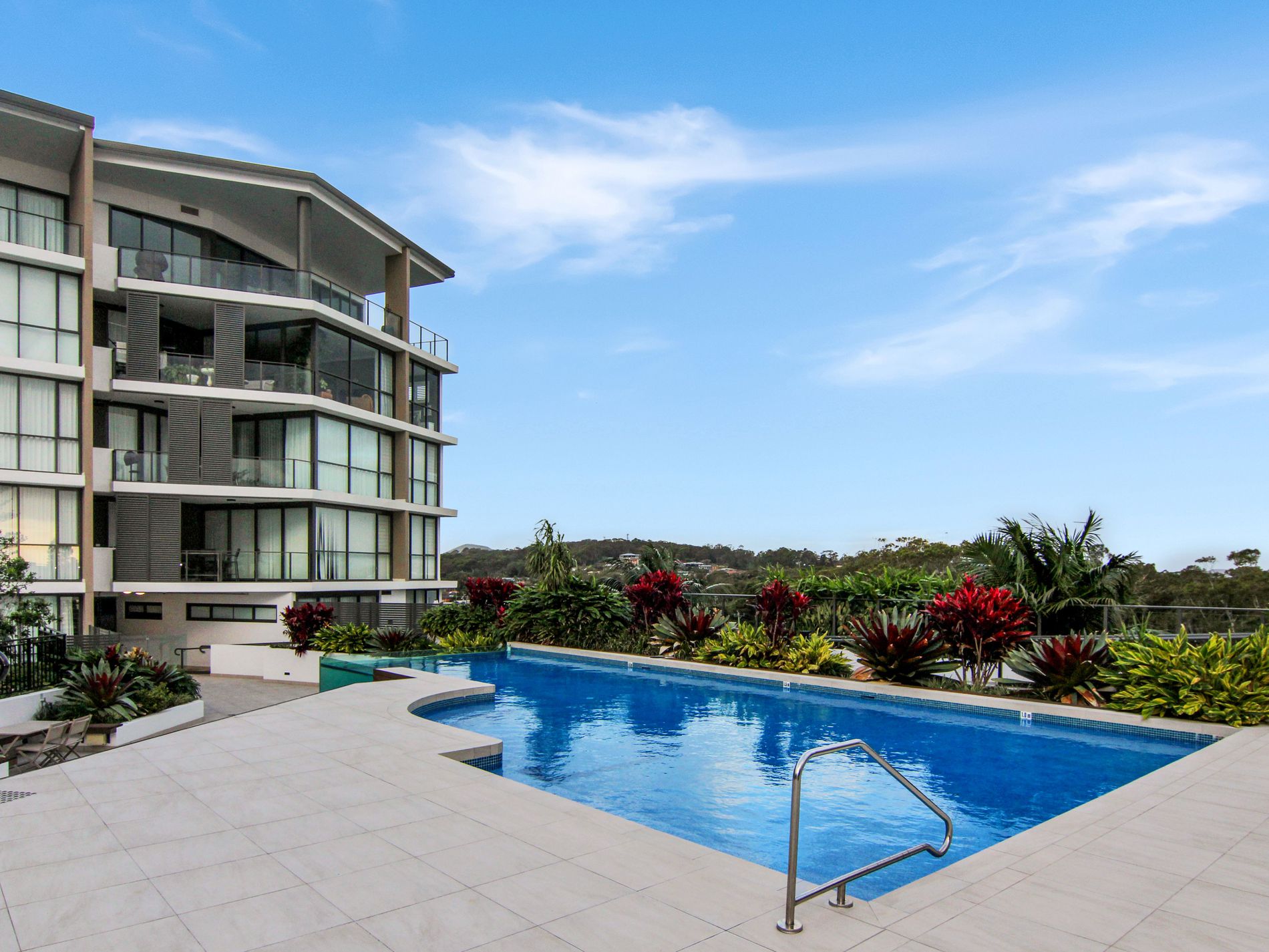 204 / 4B Lake St, Forster