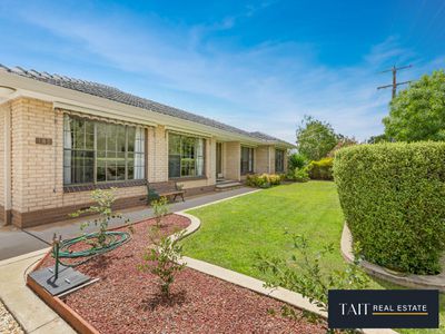 185 Phillipson Street, Wangaratta