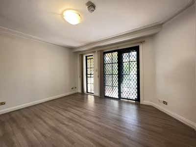 19 / 4-10 View Street, Arncliffe