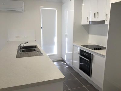3 Greenwich Street, Pimpama
