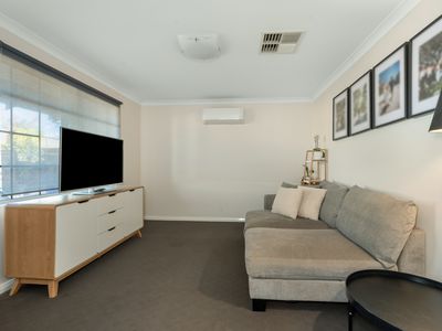 21 / 5 Great Eastern Highway, Somerville