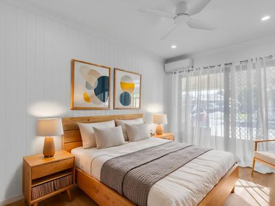 1/3 Rose Crescent, Fitzgibbon