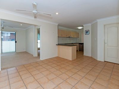 17 Katrina Way, Raceview