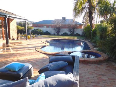 9 Deakin Court, Shepparton