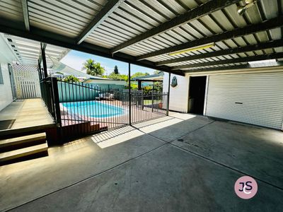 9 Cheryl Close, Elermore Vale