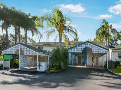 31 / 3 Highgate Place, Maroochydore
