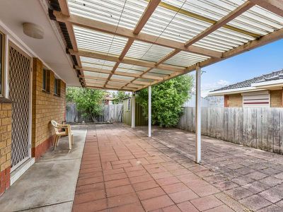 3 / 9A Seventh Street, Millicent