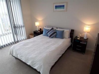 405 / 19 The Circus, Burswood