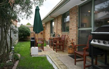 7 Retreat Circuit, Beaconsfield