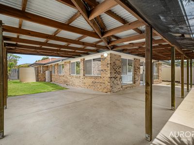 10 Umbel Place, Calamvale