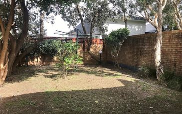 24A Broome Street, Maroubra