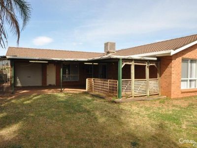 3 Gregory Court, Dubbo