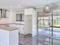 17 Wilbur Street, Logan Central
