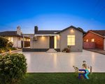 24 Ortolan Avenue, Broadmeadows