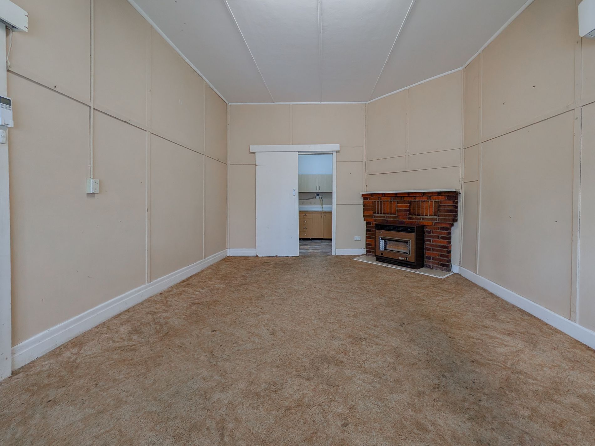 41 Sutcliff Street, Sea Lake