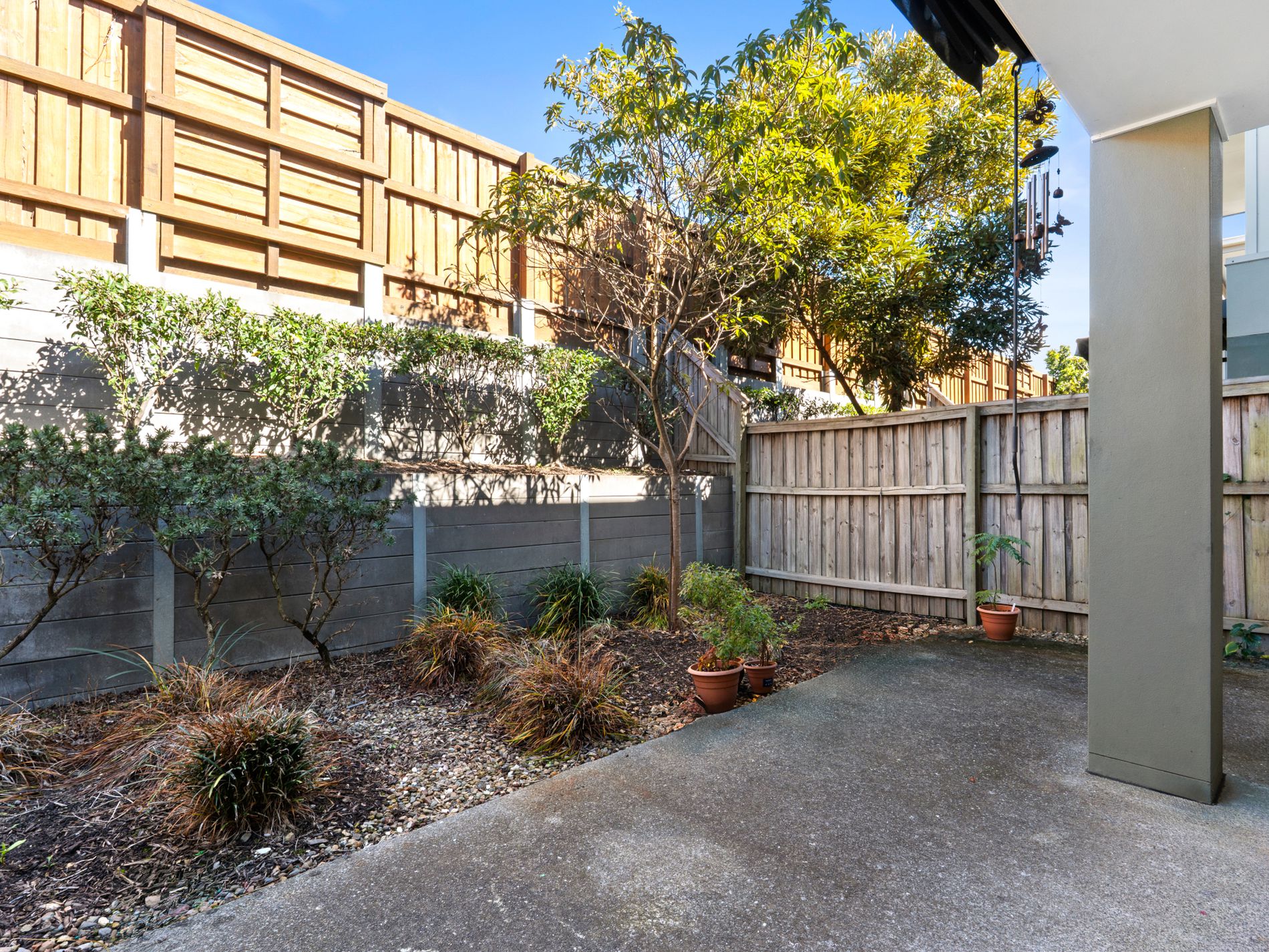 124 / 370 Gainsborough Drive, Pimpama