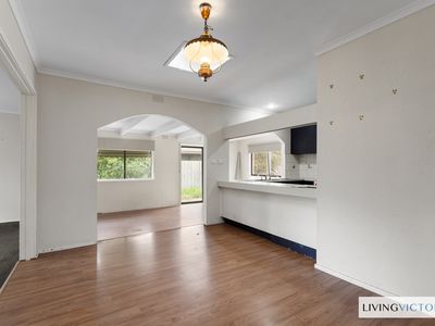 19 Bernhardt Avenue, Hoppers Crossing