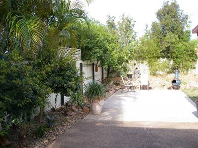 14 Calverton Court, Brassall