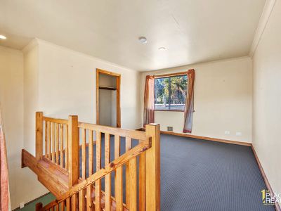 65 Foster St, Collie